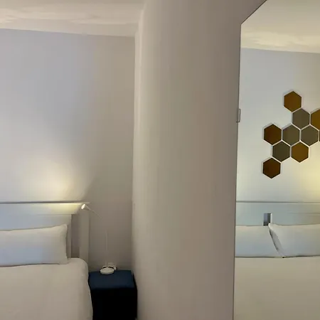 Casa Modesta- Terrace Apartent With Stunning View *